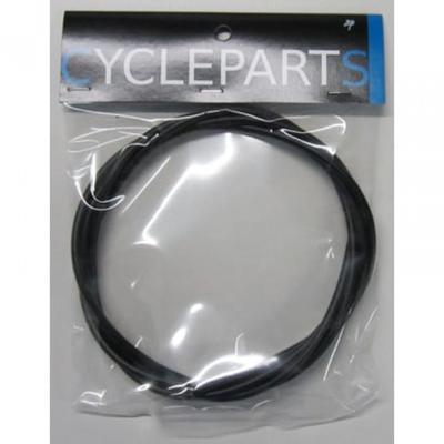 SHIMANO Sis Sp [outer Winding Bk]