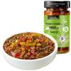 Salse Condimento Savory Meal Jixiangju
