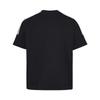 adidas U TRAININGSANZUG Freizeit Sportbekleidung Unisex KX0521