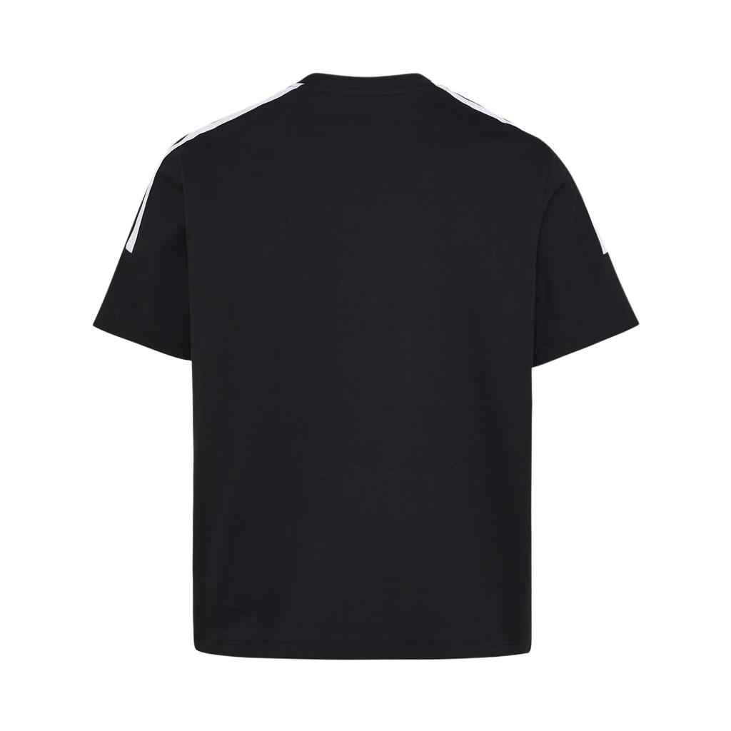 adidas U TRAININGSANZUG Freizeit Sportbekleidung Unisex KX0521