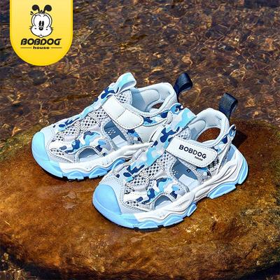 Para hombres y mujeres – Sandalias y chanclas