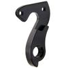 Derailleur Hanger For Pinarello  F8 Dogma F10 Gan GR GRS Carbon Prince Treviso Carbon Mercurio  K8 FP FCX QR Dorpout