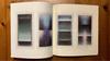 [USED] Susumu Endo SPACE & SPACE SERIES