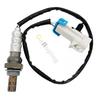 3pcs O2 Oxygen Sensor 1 2 for Chevrolet Blazer 2002 2003 2004 2005 S10 2002 2003 2004 Sonoma 2003 2004 4.3L Upstream Downstream