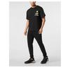 Футболка Plein Sport 28485
