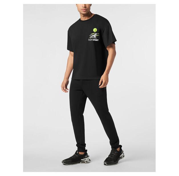 Футболка Plein Sport 28485