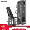 Yimai Professional Strength Training Machines