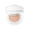 Magic Snow Cushion Set 4.0 Refill - 4 Colors / Make-up, Kbeauty, Korean Cosmetics