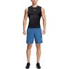 Li Ning Training Series Workout Clothing Men's AUDSB41-1