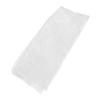 Air Screen Net, Aquarium Top Cover, Fish Net, Fish Net Accessories