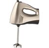 Ручной миксер Solis Typ 8371 Hand & Stick с насадками (921.42)