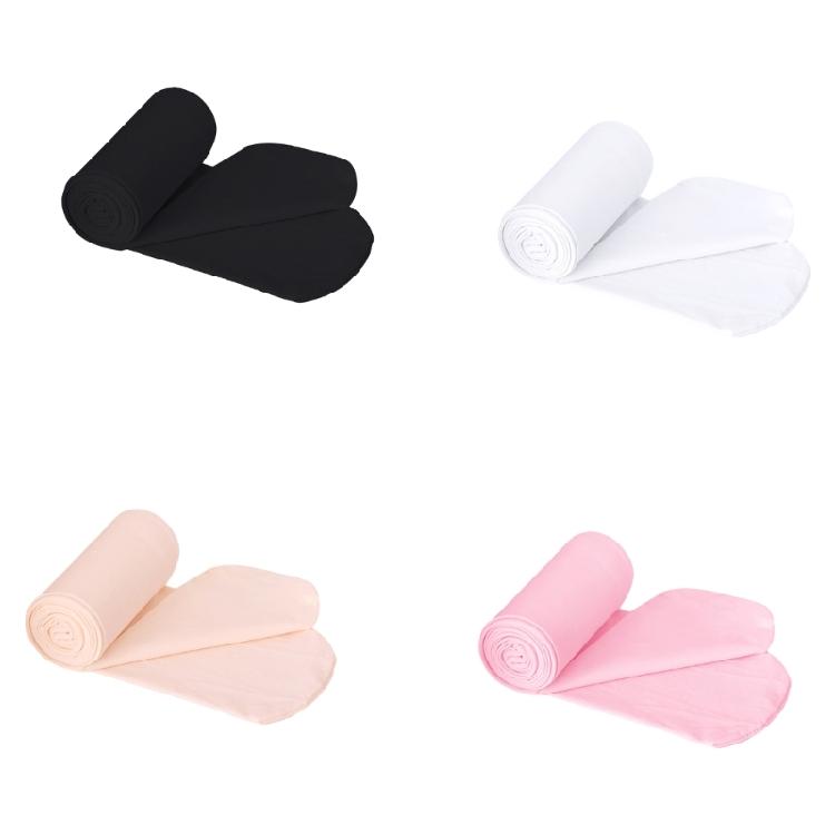 Ballet Tights Dance Footed Pantyhose Soft Ballet Tights Legging Elasticity Tight