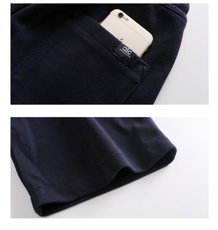 2025 Wiosna i Jesień Modne Spodnie Casualowe dla Dziewcząt - Długie Spodnie dla Dzieci Średnich i Dużych