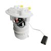 New Fuel Pump Assembly 9674971380 For 206 3008 308CC 308SW RCZ 406 Citroen C4-A87Q