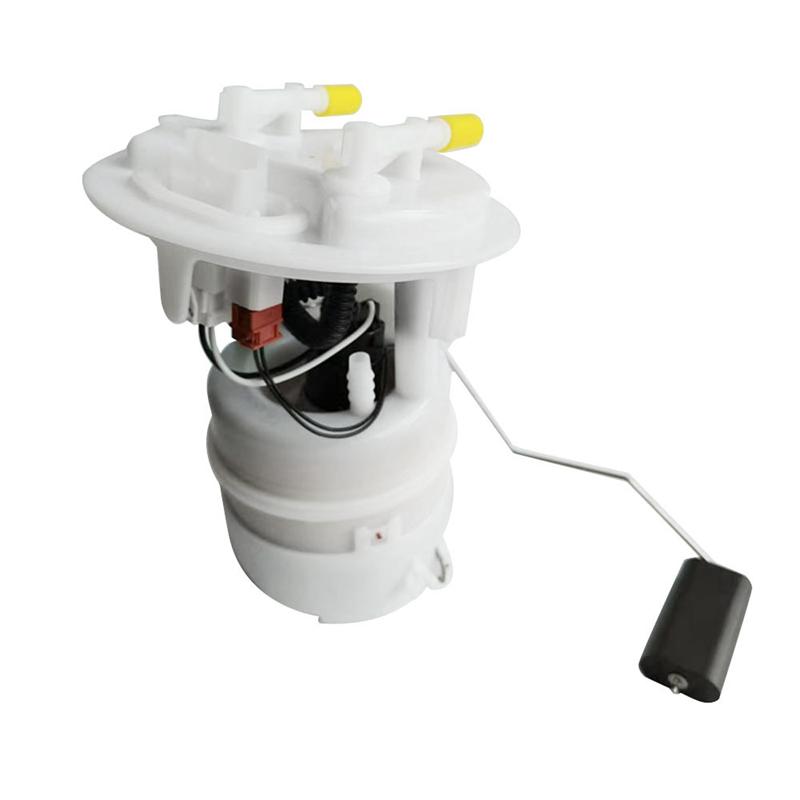 New Fuel Pump Assembly 9674971380 For 206 3008 308CC 308SW RCZ 406 Citroen C4-A87Q