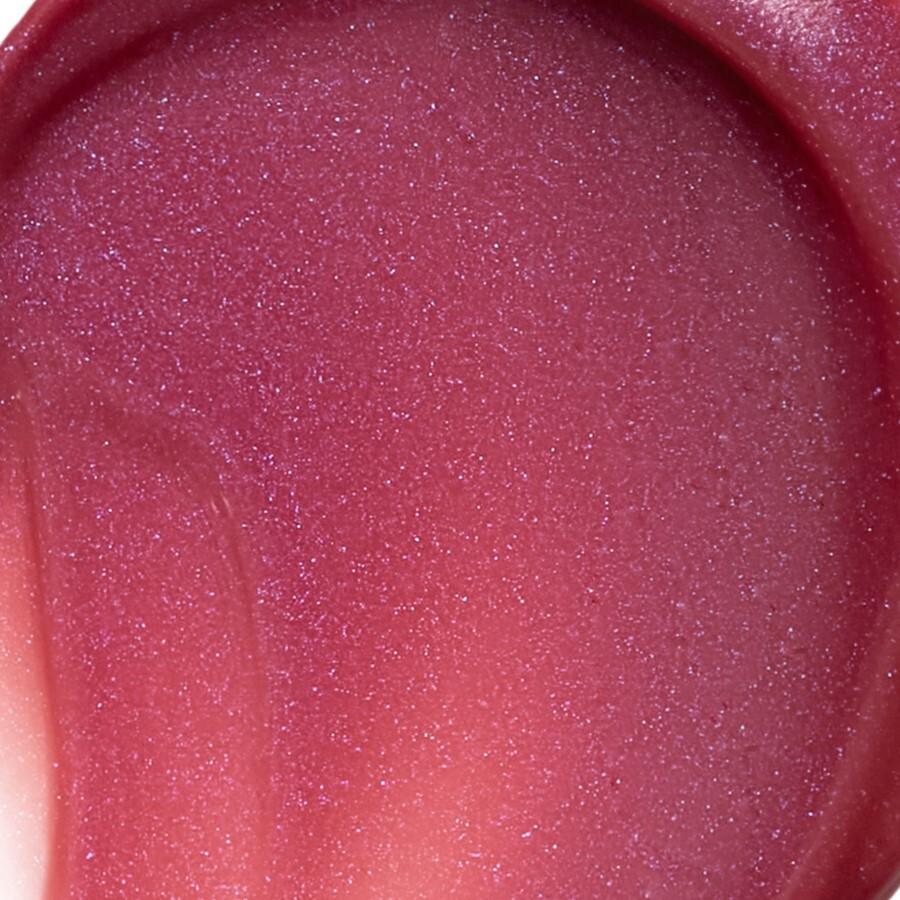 

Kate Виртуальный бальзам для губ 3.1г (3 типа) EX-3 Avenue Plum Jelly