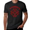 Current 93 Tshirt Plus Size Tops Street Wear Unisex Clothes
