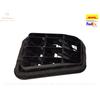 975102F200 Grill Assly Air Extractor Fit For Hyundai I20 2014-2020 Model Oem