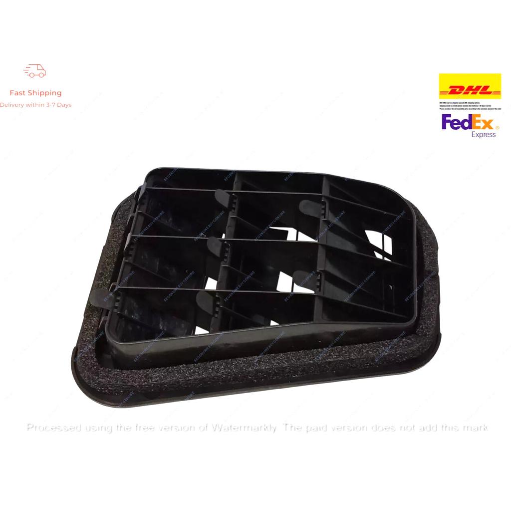 975102F200 Grill Assly Air Extractor Fit For Hyundai I20 2014-2020 Model Oem