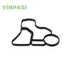 Engine Valve Cover Gasket Kit for BMW 1 3 5 6 7 Series 11127582245 11127552280 11127528242 11427537293 11427525335