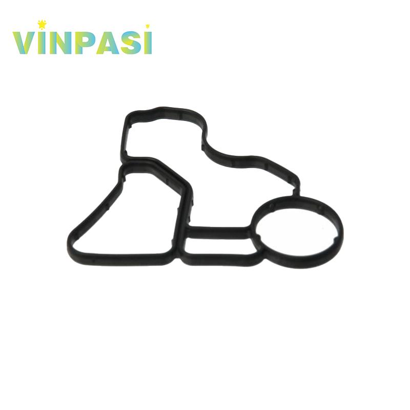 Engine Valve Cover Gasket Kit for BMW 1 3 5 6 7 Series 11127582245 11127552280 11127528242 11427537293 11427525335