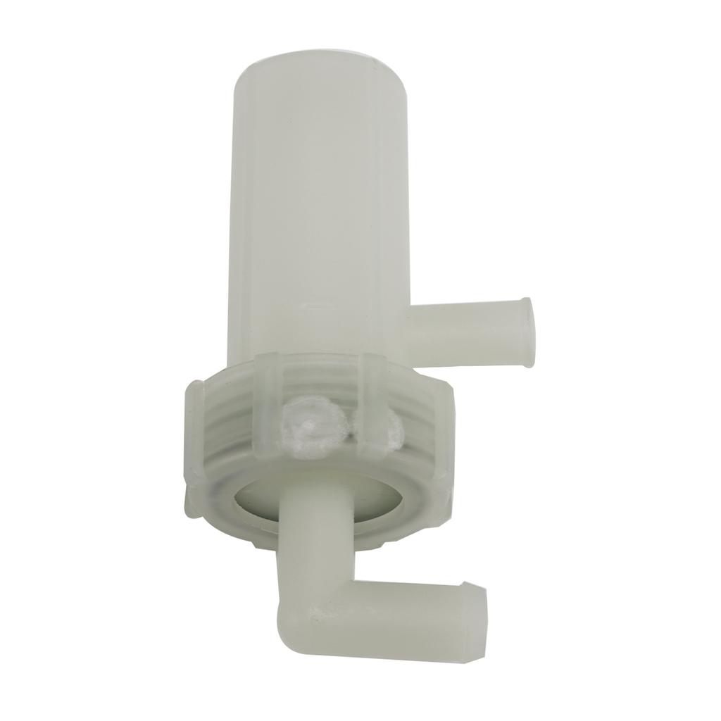 Fuel Filter for Johnson Evinrude Outboard 25HP 30HP 35HP 40HP 0397715 0394375