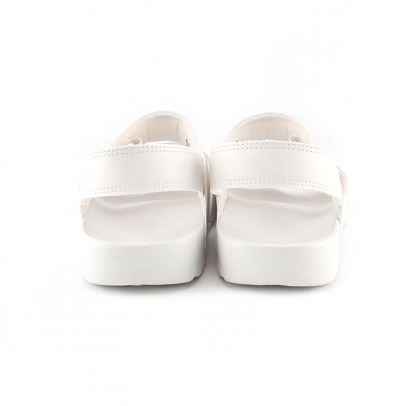 New Balance N Clay saNdals Sd3601wt2 Nbrjfs421w 10