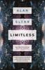 Libro Limitless