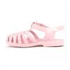 Sandales Sun unies Enfant MEDUSE