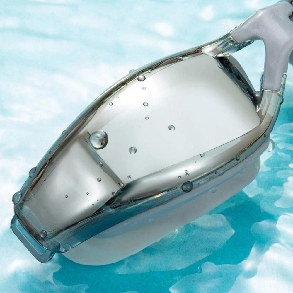 Adjustable Swimming Goggles Waterproof Swimwear Eyewear Outdoor Diving Goggles  Myopia Correction