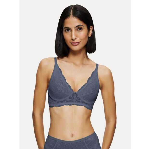 Бюстгальтер Triumph Amourette Charm EU 80C