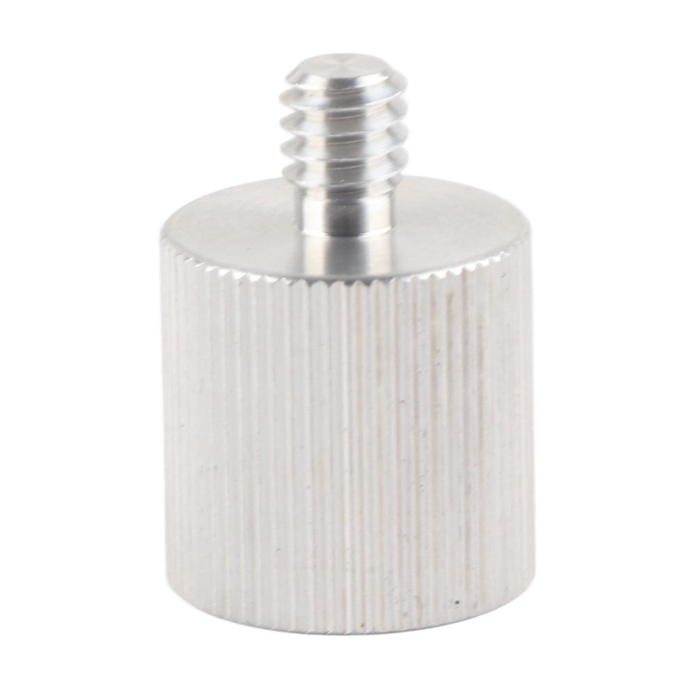 Conversion Connector Laser Level Adapter Bracket Accessory Thread Adapter For Laser Plummet