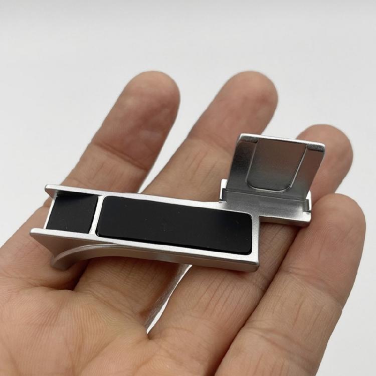 Thumb Up Grip Secure Thumb Rest for M10 M11 M1R M10-P Increases Stability and Reduces Camera Shake