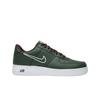 Nike Air Force 1 Low Hong Kong 2018