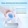Blue Moon Deep Clean Laundry Detergent Lavender Scent Set