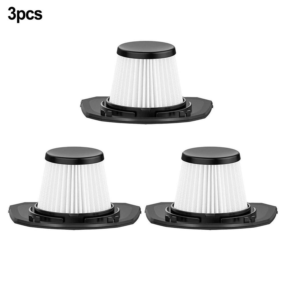 

3 шт. фильтры фильтр для пыли пенопластовый фильтр ручной комплект