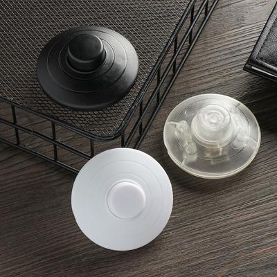 Componenten voor elektrische circuits – Schakelaars