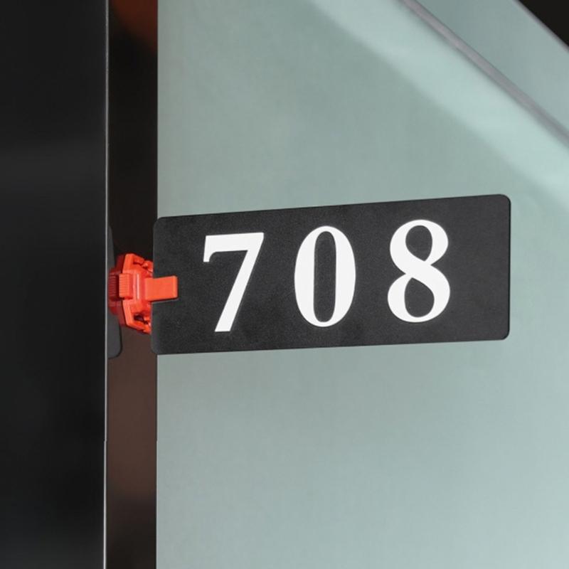 Spring Loaded Fishing Accessory With Rod Clamps Eyewears Holder Cable Organizers For Outdoor Lover