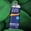 Industrial Heat Resistance Cold Weld Metal Repair Paste Acrylic Structural Adhesive Dual Powerful Metal Repairing Glue