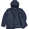 Tommy Hilfiger Packable Recycled Quilt Jacket