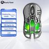GravaStar M1 Pro Tri-Mode RGB Gaming Mouse