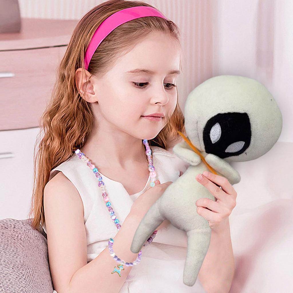 Game Peripheral Dolls And Figurines