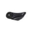 Compatible with BMW F25 Hood Release Lever Handle 51239175028