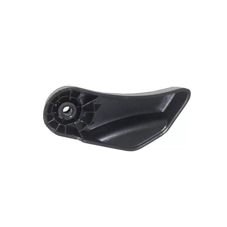 Compatible with BMW F25 Hood Release Lever Handle 51239175028