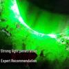 SHENYU Professional Jade Appraisal Flashlight