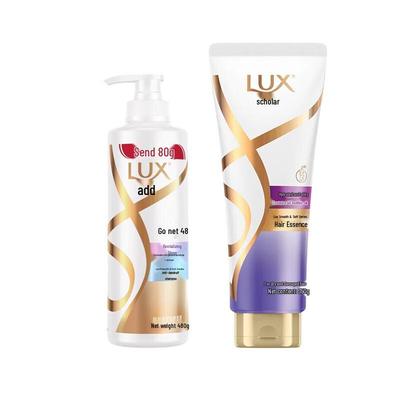 Champús y acondicionadores para el cabello – Champús