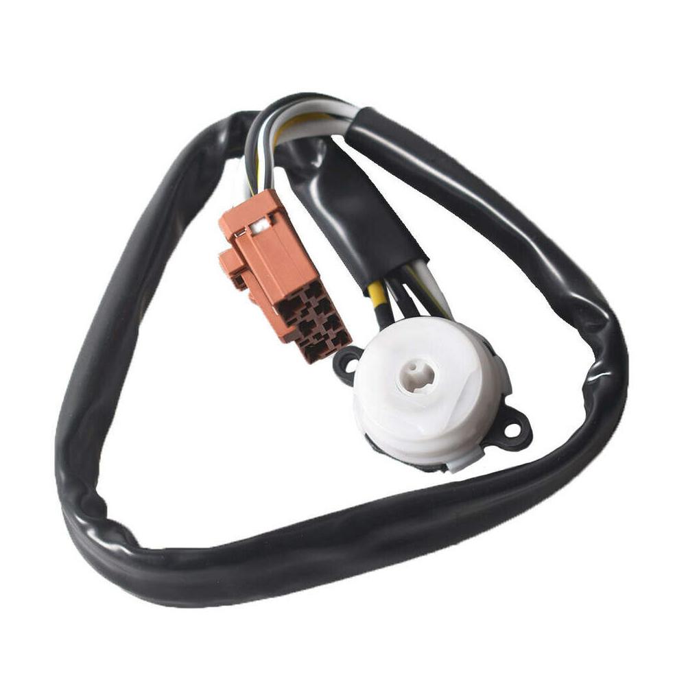 1pc Neue Zündung Starter Schalter 35130S84A01 für HONDA ACCORD 1998 1999 2000 2001 2002 Auto Zubehör