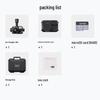DJI Zenmuse H30 Integrated Payload