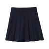 Jay Lindberg GwSd06345 6855 Adina Pleated TenniS Golf Women S Skirt