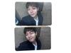 Park Ji-hoon Wi-dom Garopoka